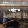 Jano Dice - Ondava / Vinyl