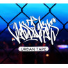 Classickers - Urban Tape (CD)