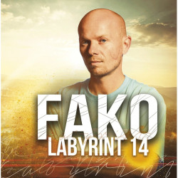 Labyrint 14
