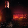 Fako - Labyrint 14 CD