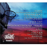 Classickers - Urban Tape (CD)
