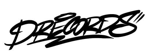 D Records Label