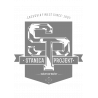 Stanica Projekt