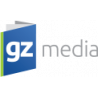 GZ Media