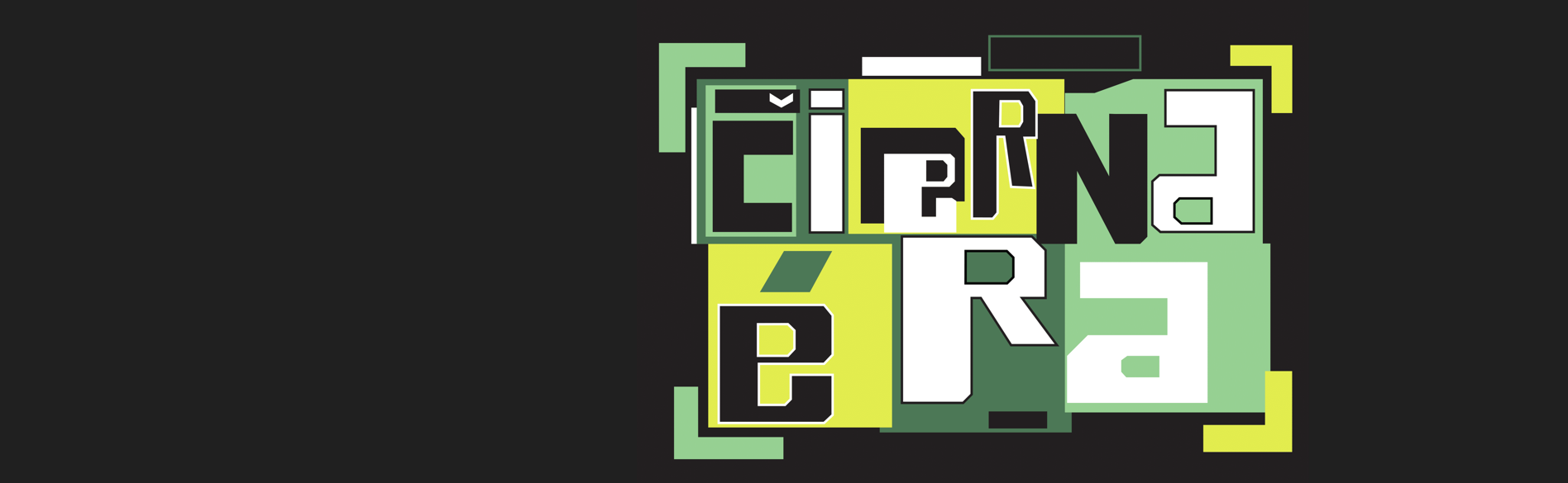 Čierna Éra